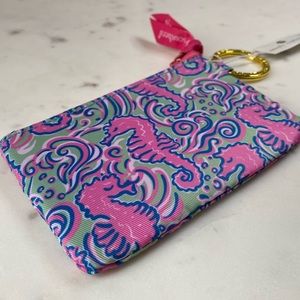 Simply Southern Seahorse Key ID